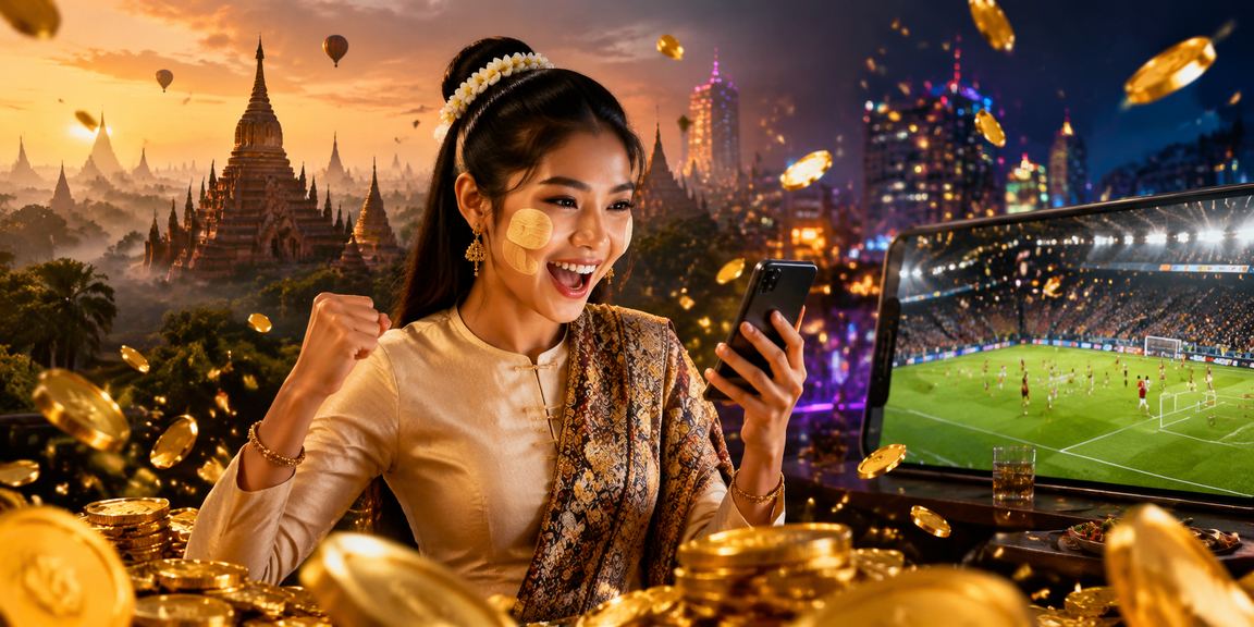 betfair