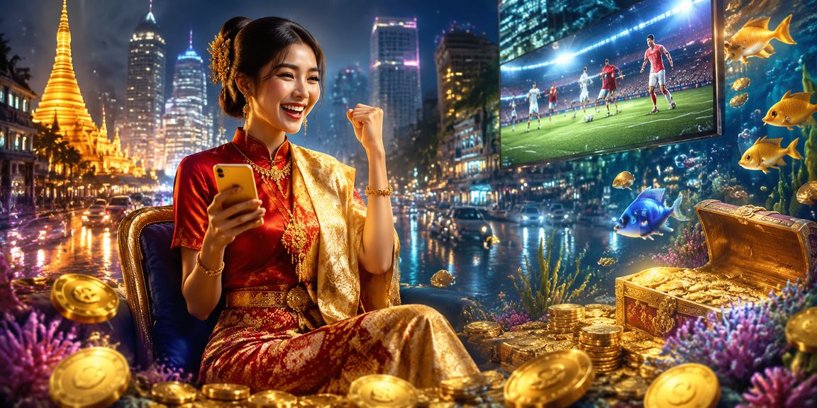 betfair
