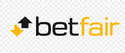 betfair